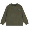 Halfpipe Sweatshirt -Tumble 'n Dry