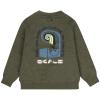 Halfpipe Sweatshirt -Tumble 'n Dry