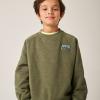 Halfpipe Sweatshirt -Tumble 'n Dry