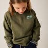 Halfpipe Sweatshirt -Tumble 'n Dry