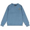 Shred Sweatshirt -Tumble 'n Dry