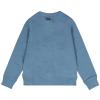 Shred Sweatshirt -Tumble 'n Dry
