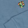 Shred Sweatshirt -Tumble 'n Dry