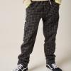 Rails Sweatpants -Tumble 'n Dry