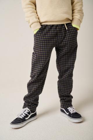 Rails Sweatpants -Tumble 'n Dry
