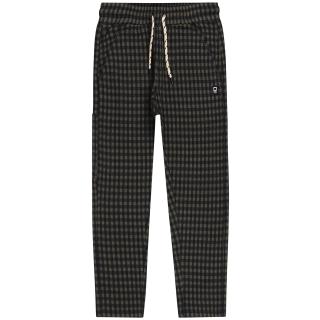 Rails Sweatpants -Tumble 'n Dry