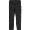 Rails Sweatpants -Tumble 'n Dry