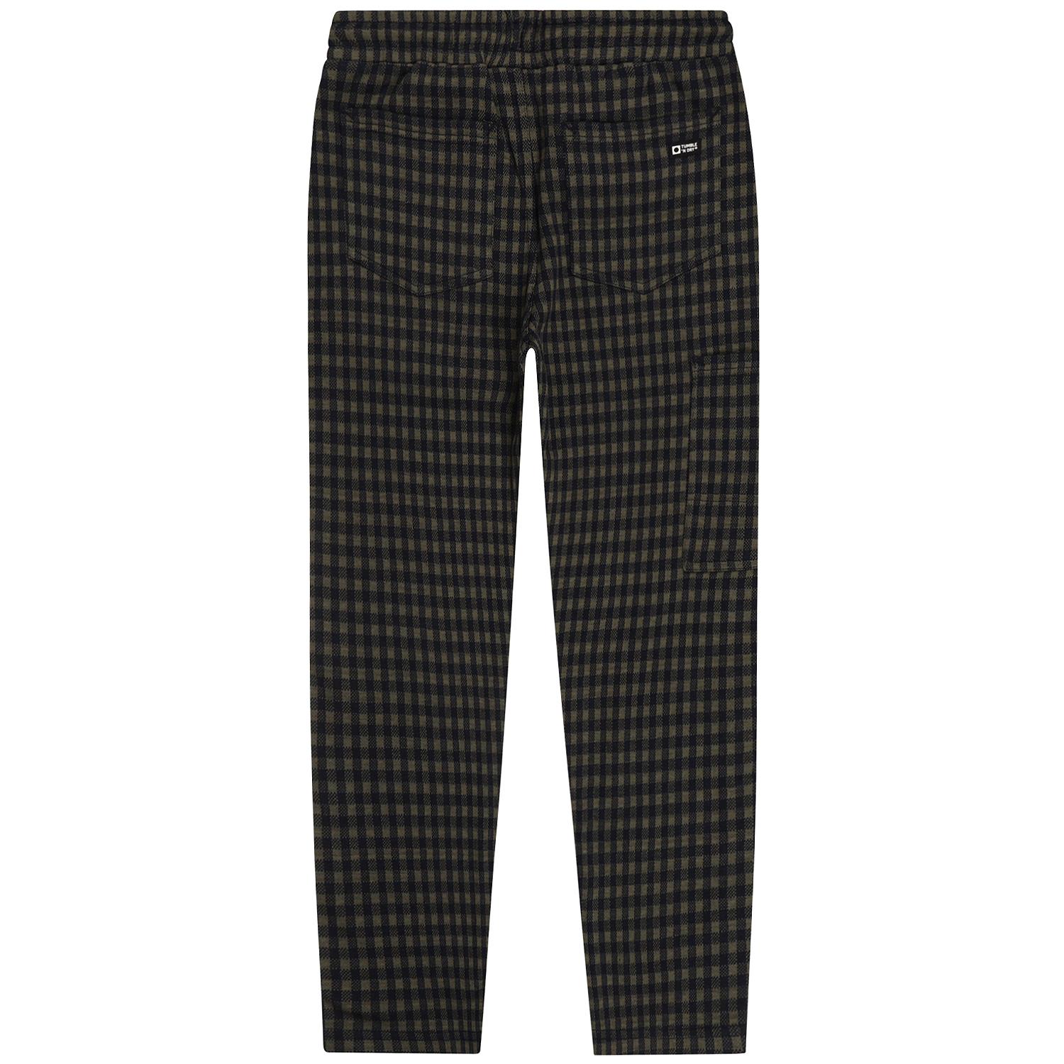 Rails Sweatpants -Tumble 'n Dry