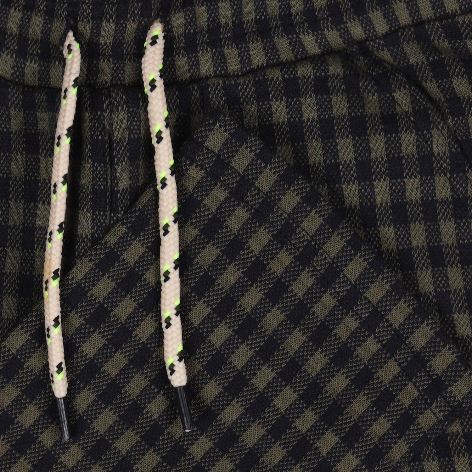 Rails Sweatpants -Tumble 'n Dry