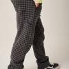 Rails Sweatpants -Tumble 'n Dry