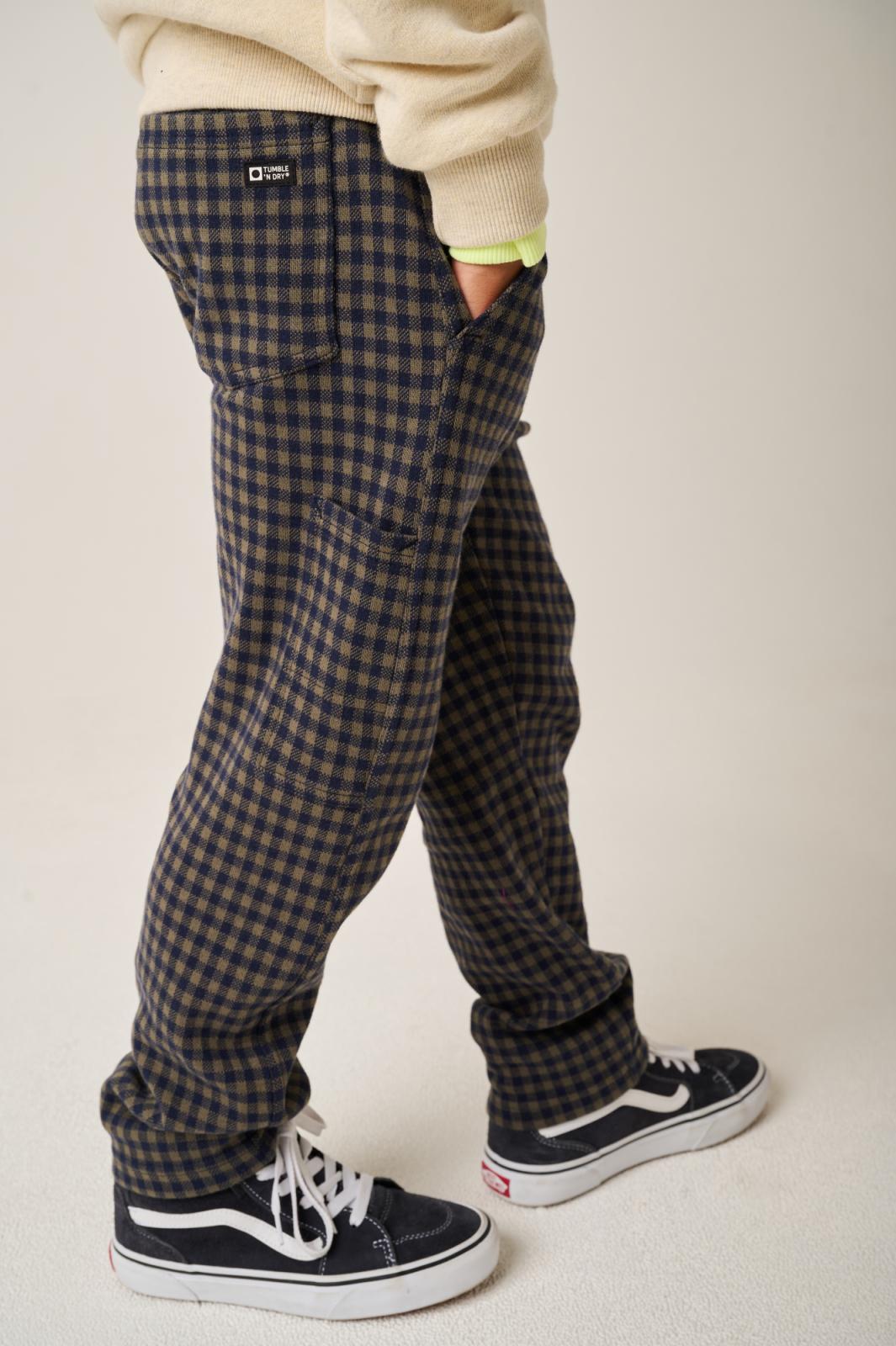 Rails Sweatpants -Tumble 'n Dry