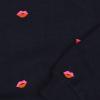 Bisous Sweatshirt -Tumble 'n Dry