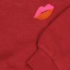 J'Adore Sweatshirt -Tumble 'n Dry