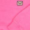 Fluo Sweatshirt -Tumble 'n Dry