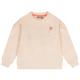 Amore Sweatshirt -Tumble 'n Dry