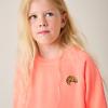 Fluo Sweatshirt -Tumble 'n Dry
