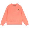 Fluo Sweatshirt -Tumble 'n Dry