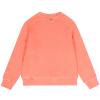 Fluo Sweatshirt -Tumble 'n Dry