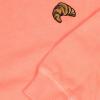Fluo Sweatshirt -Tumble 'n Dry