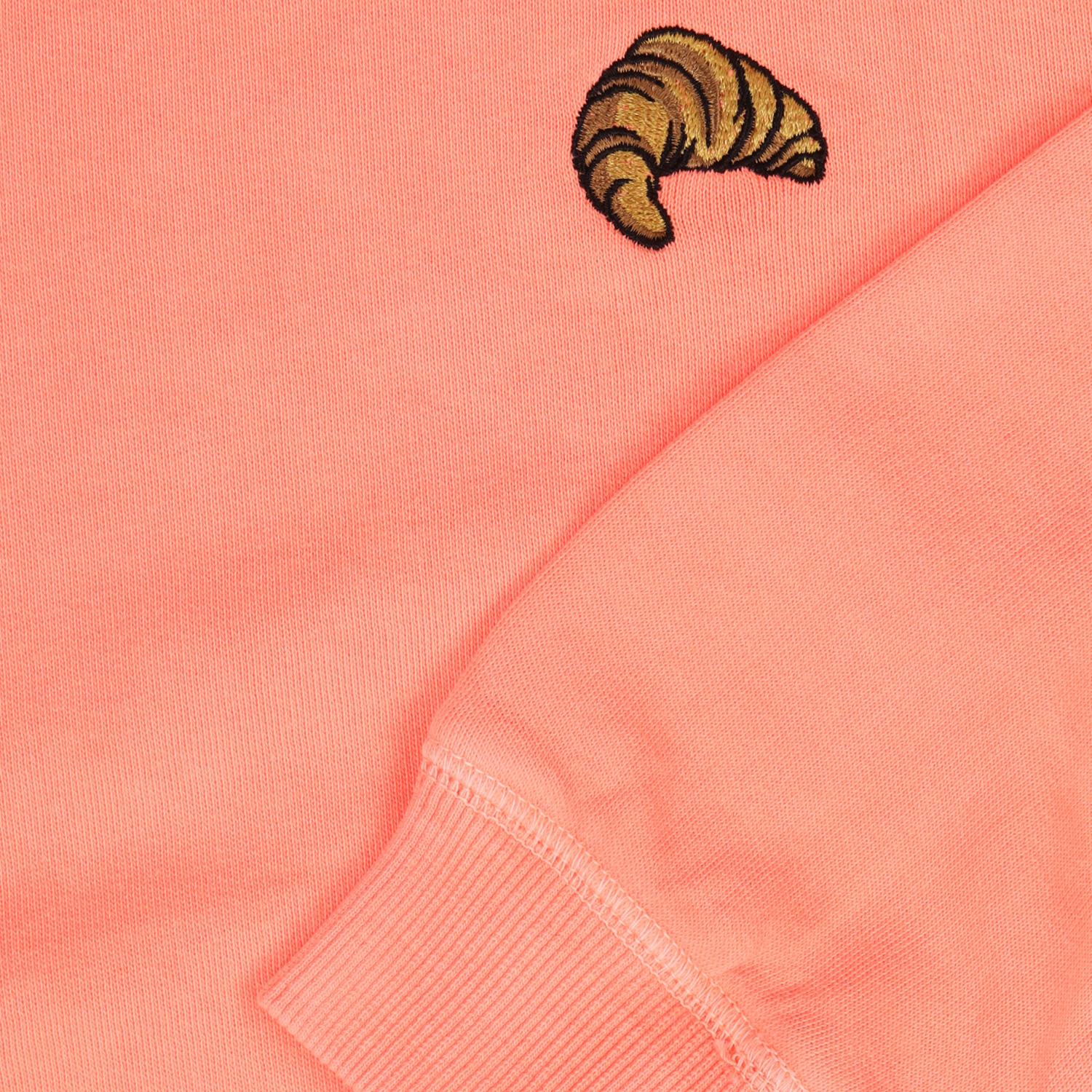 Fluo Sweatshirt -Tumble 'n Dry