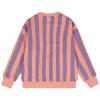 Bellissimo Sweatshirt -Tumble 'n Dry