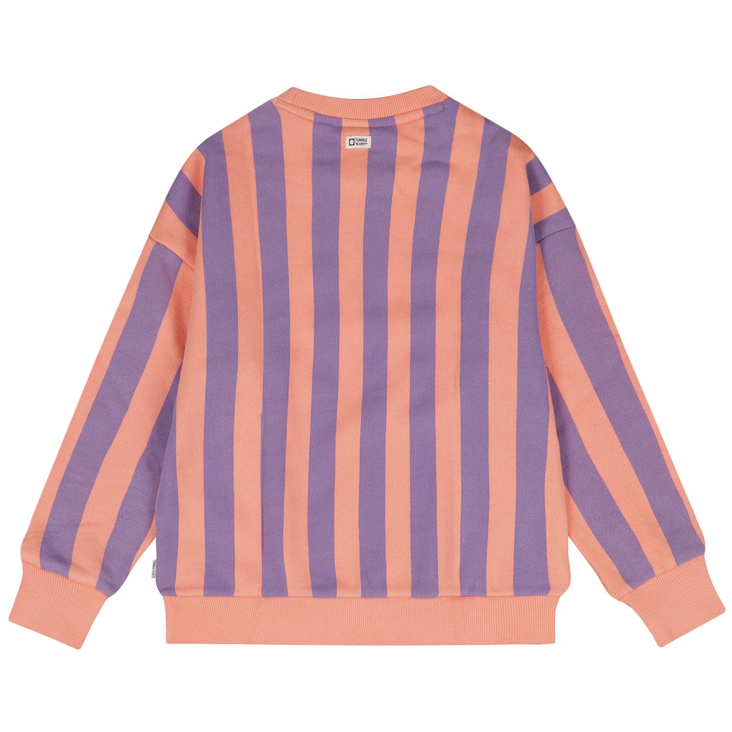Bellissimo Sweatshirt -Tumble 'n Dry