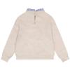 Le Coeur Sweatshirt -Tumble 'n Dry