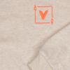 Le Coeur Sweatshirt -Tumble 'n Dry