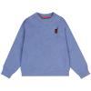 Delicieux Sweatshirt -Tumble 'n Dry