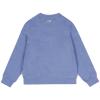 Delicieux Sweatshirt -Tumble 'n Dry