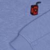Delicieux Sweatshirt -Tumble 'n Dry
