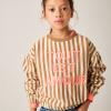 Mon Amour Sweatshirt -Tumble 'n Dry