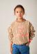 Mon Amour Sweatshirt -Tumble 'n Dry