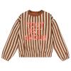 Mon Amour Sweatshirt -Tumble 'n Dry