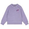 Fluo Sweatshirt -Tumble 'n Dry