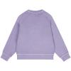 Fluo Sweatshirt -Tumble 'n Dry
