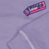 Fluo Sweatshirt -Tumble 'n Dry