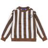 Motivation Sweatshirt -Tumble 'n Dry
