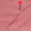 Ti Amo Sweatshirt -Tumble 'n Dry