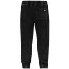Morris Sweatpants -Tumble 'n Dry
