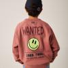 Rebound Sweatshirt -Tumble 'n Dry