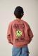 Rebound Sweatshirt -Tumble 'n Dry