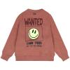 Rebound Sweatshirt -Tumble 'n Dry