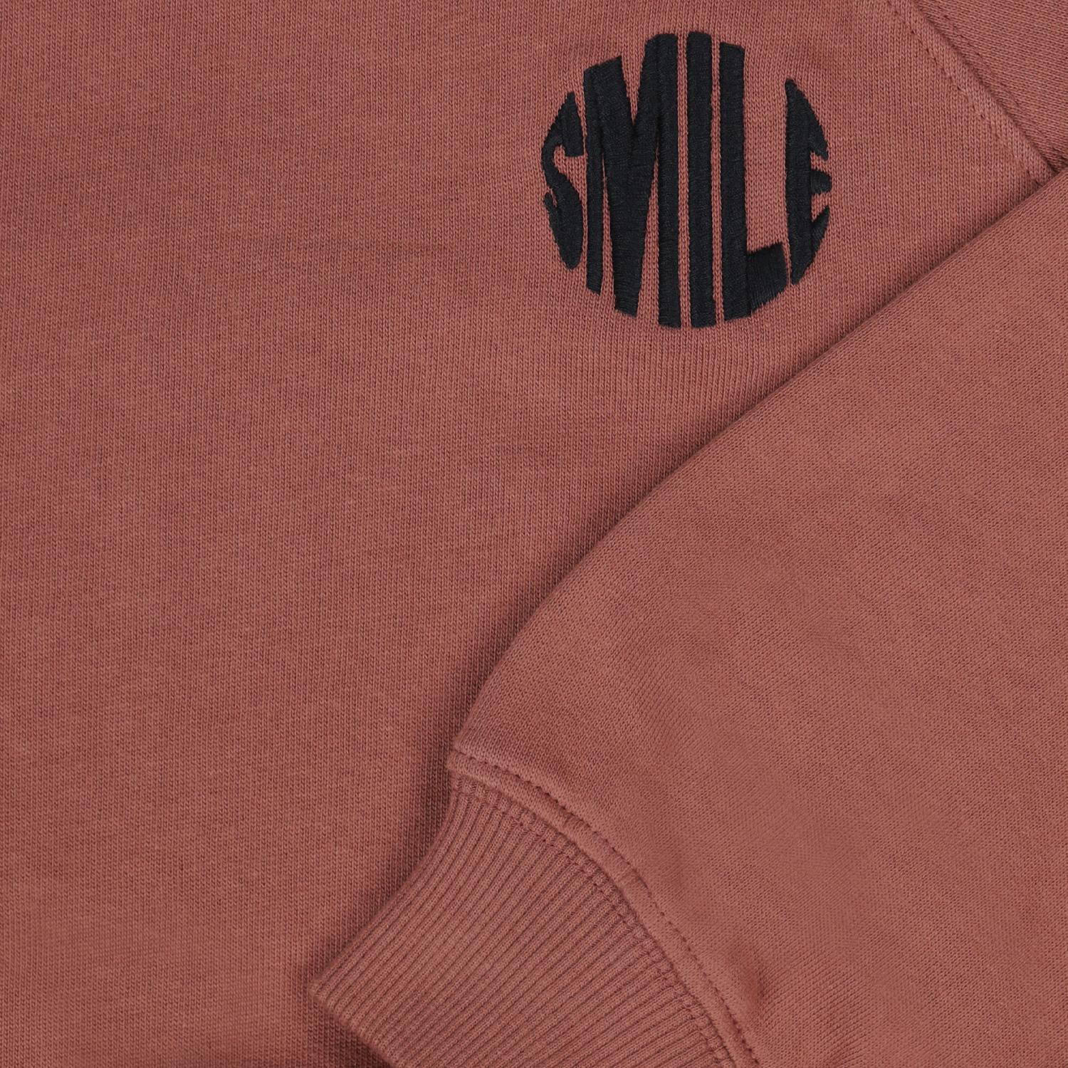 Rebound Sweatshirt -Tumble 'n Dry