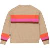 Trinity Knit -Tumble 'n Dry