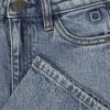 Jasmine wide jeans -Tumble 'n Dry
