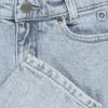 Jada Slouchy Jeans -Tumble 'n Dry