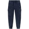 Elm Sweatpants -Tumble 'n Dry