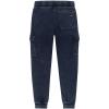 Elm Sweatpants -Tumble 'n Dry