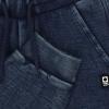 Elm Sweatpants -Tumble 'n Dry